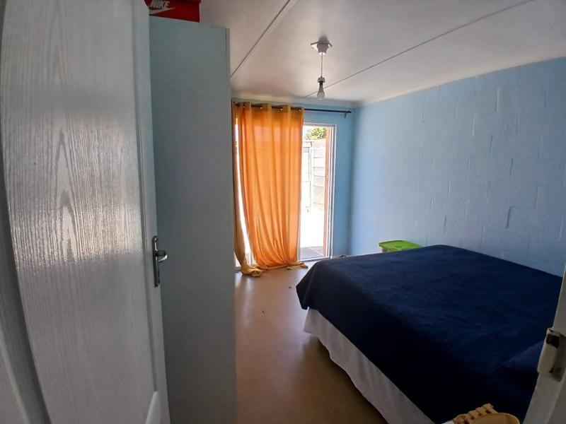 3 Bedroom Property for Sale in Rocklands Western Cape